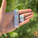 Racquet Padel Score Board