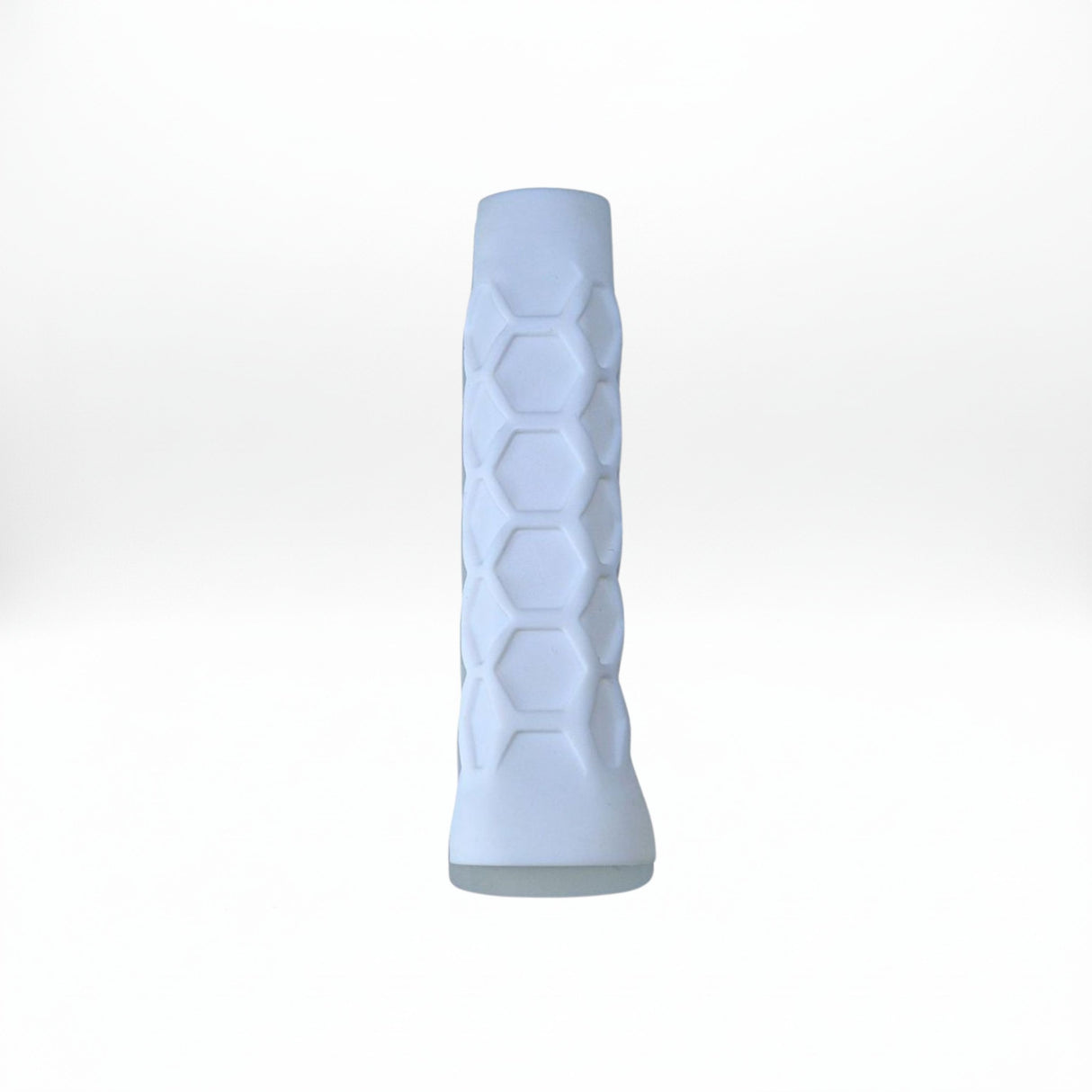 Racquet Hesacore Grip Padel