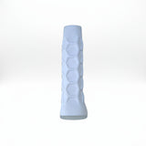 Racquet Hesacore Grip Padel