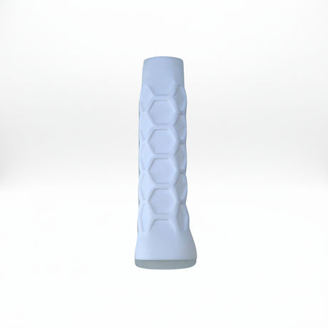 Racquet Hesacore Grip Padel