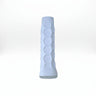 Racquet Hesacore Grip Padel