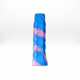 Racquet Hesacore Grip Padel