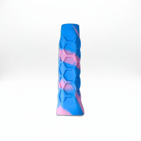 Racquet Hesacore Grip Padel