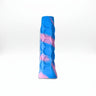 Racquet Hesacore Grip Padel