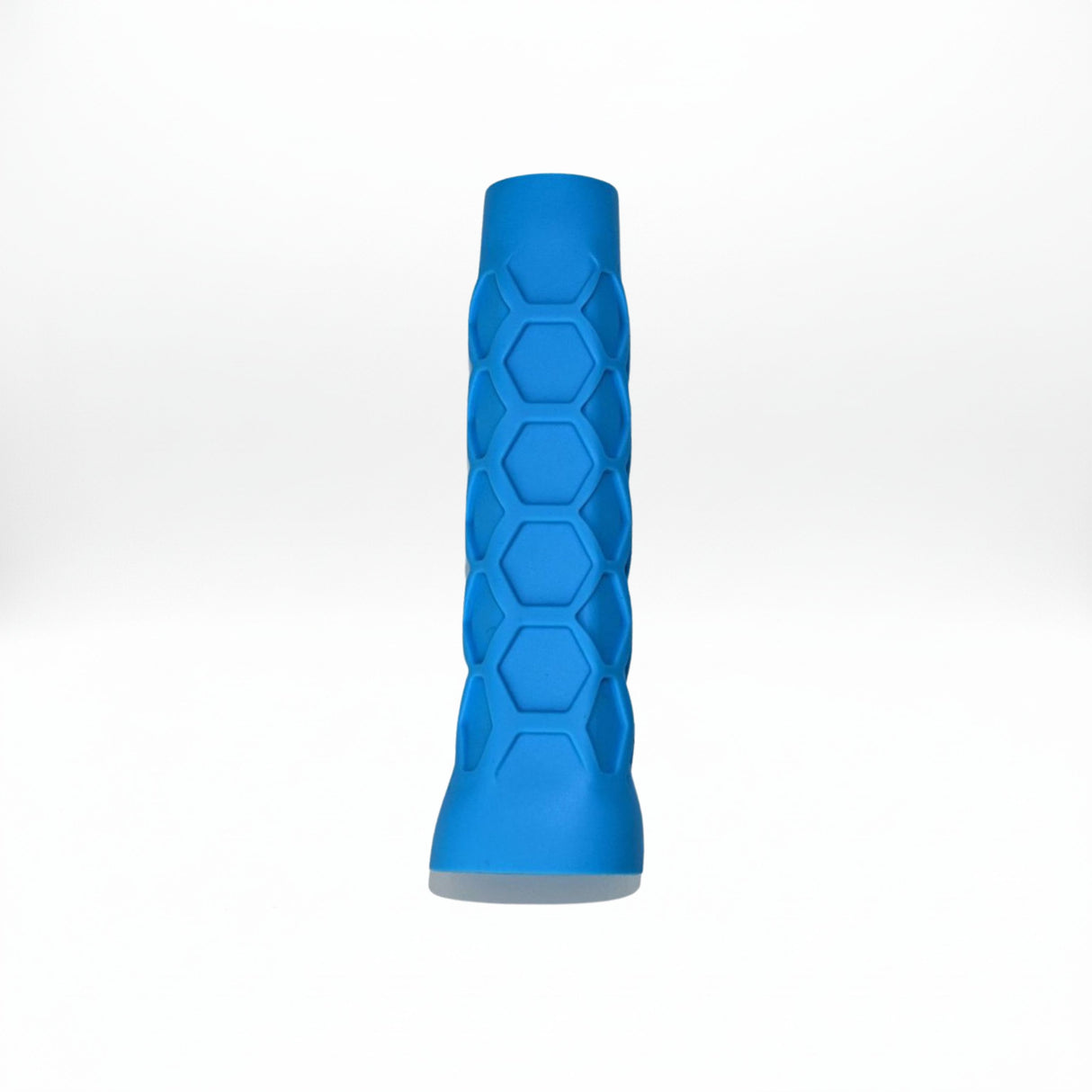 Racquet Hesacore Grip Padel
