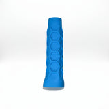 Racquet Hesacore Grip Padel