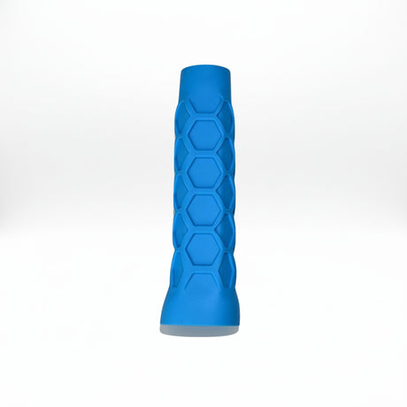 Racquet Hesacore Grip Padel