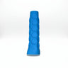 Racquet Hesacore Grip Padel