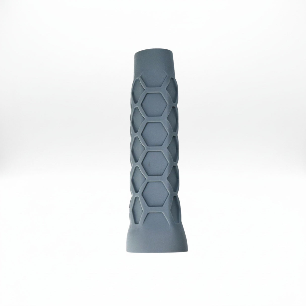 Racquet Hesacore Grip Padel