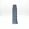 Racquet Hesacore Grip Padel