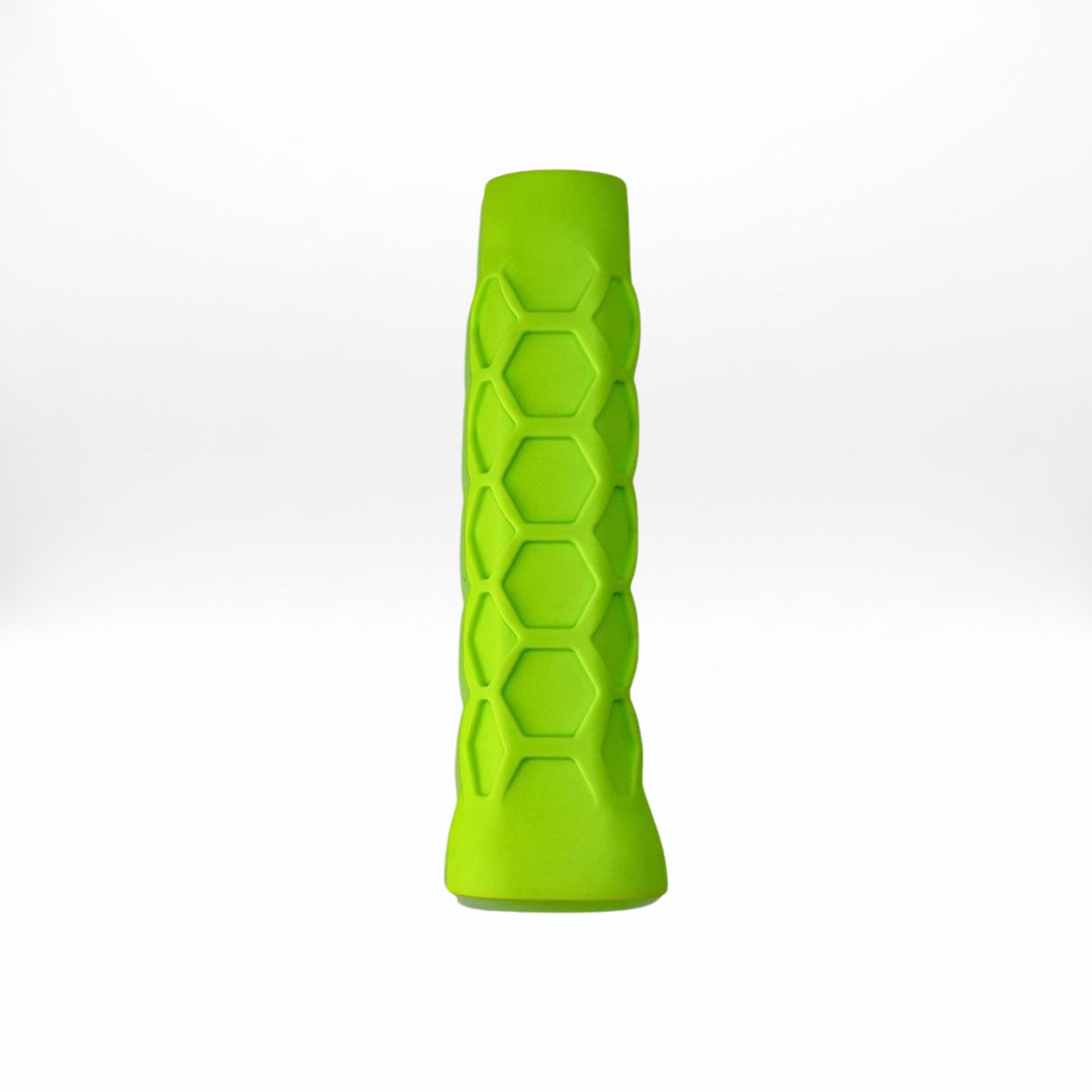 Racquet Hesacore Grip Padel