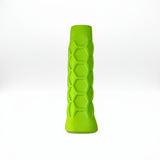 Racquet Hesacore Grip Padel