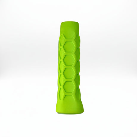 Racquet Hesacore Grip Padel