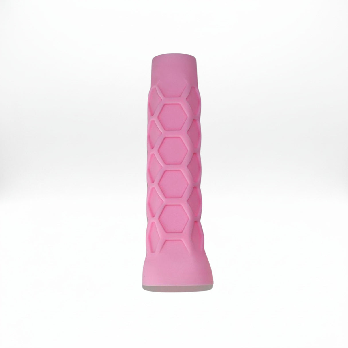Racquet Hesacore Grip Padel