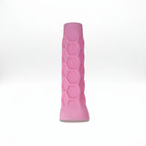 Racquet Hesacore Grip Padel