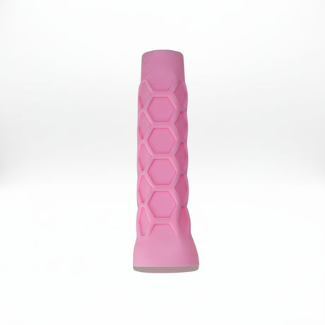 Racquet Hesacore Grip Padel