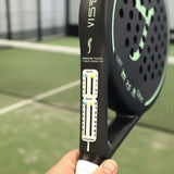 Racquet Padel Score Board