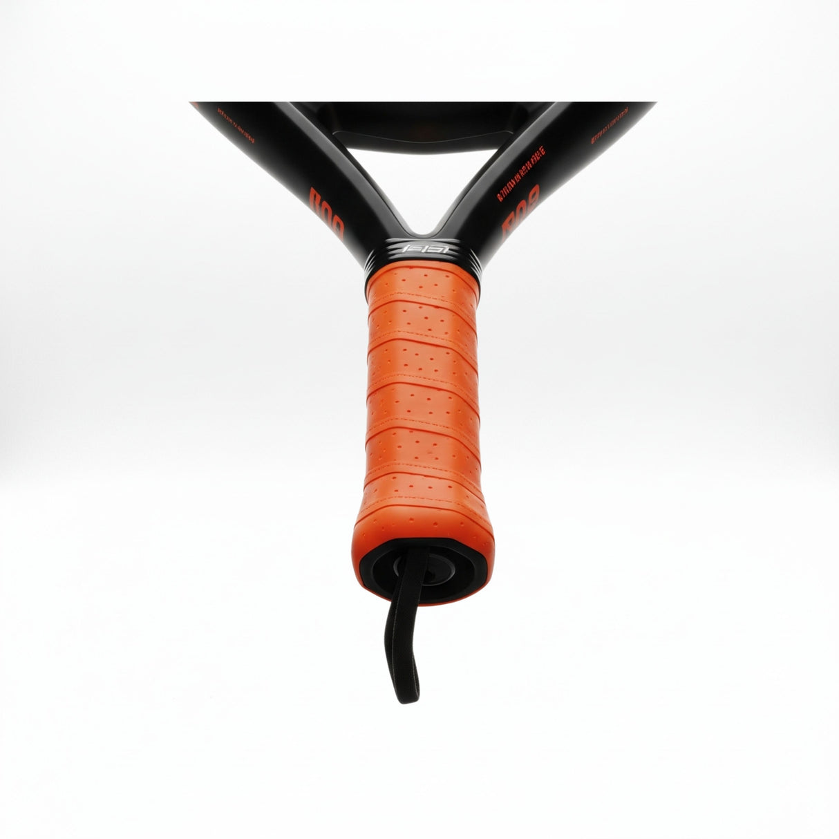 Racquet Padel Overgrip 3 Pack