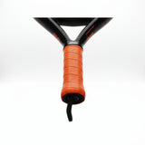 Racquet Padel Overgrip 3 Pack