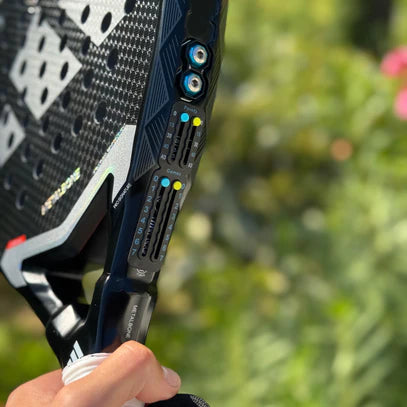 Racquet Padel Score Board