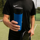 Racquet Ball Saver Padel