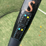 Racquet Padel Score Board