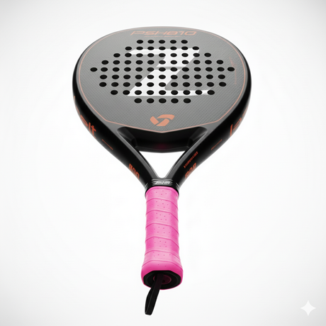 Racquet Padel Overgrip 3 Pack