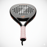 Racquet Padel Overgrip 3 Pack