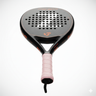 Racquet Padel Overgrip 3 Pack
