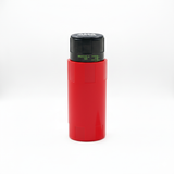 Racquet Ball Saver Padel