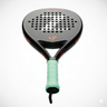 Racquet Padel Overgrip 3 Pack