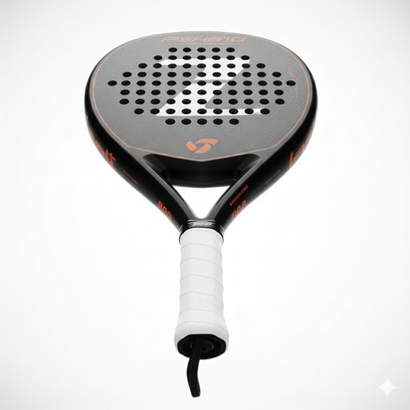 Racquet Padel Overgrip 3 Pack