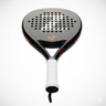 Racquet Padel Overgrip 3 Pack