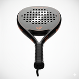 Racquet Padel Overgrip 3 Pack