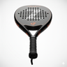 Racquet Padel Overgrip 3 Pack