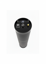 Racquet Automatische Padel Ball Pressurizer