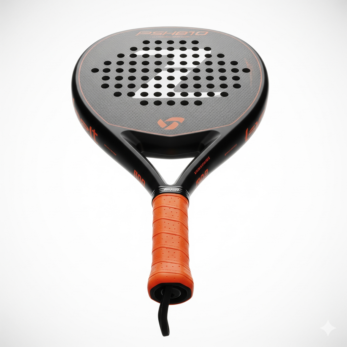 Racquet Padel Overgrip 3 Pack