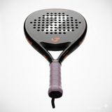 Racquet Padel Overgrip 3 Pack