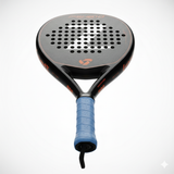 Racquet Padel Overgrip 3 Pack