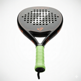 Racquet Padel Overgrip 3 Pack