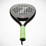 Racquet Padel Overgrip 3 Pack