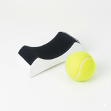 Racquet Ball Grabber
