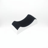 Racquet Ball Grabber
