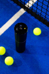 Racquet Automatische Padel Ball Pressurizer