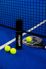 Racquet Automatische Padel Ball Pressurizer
