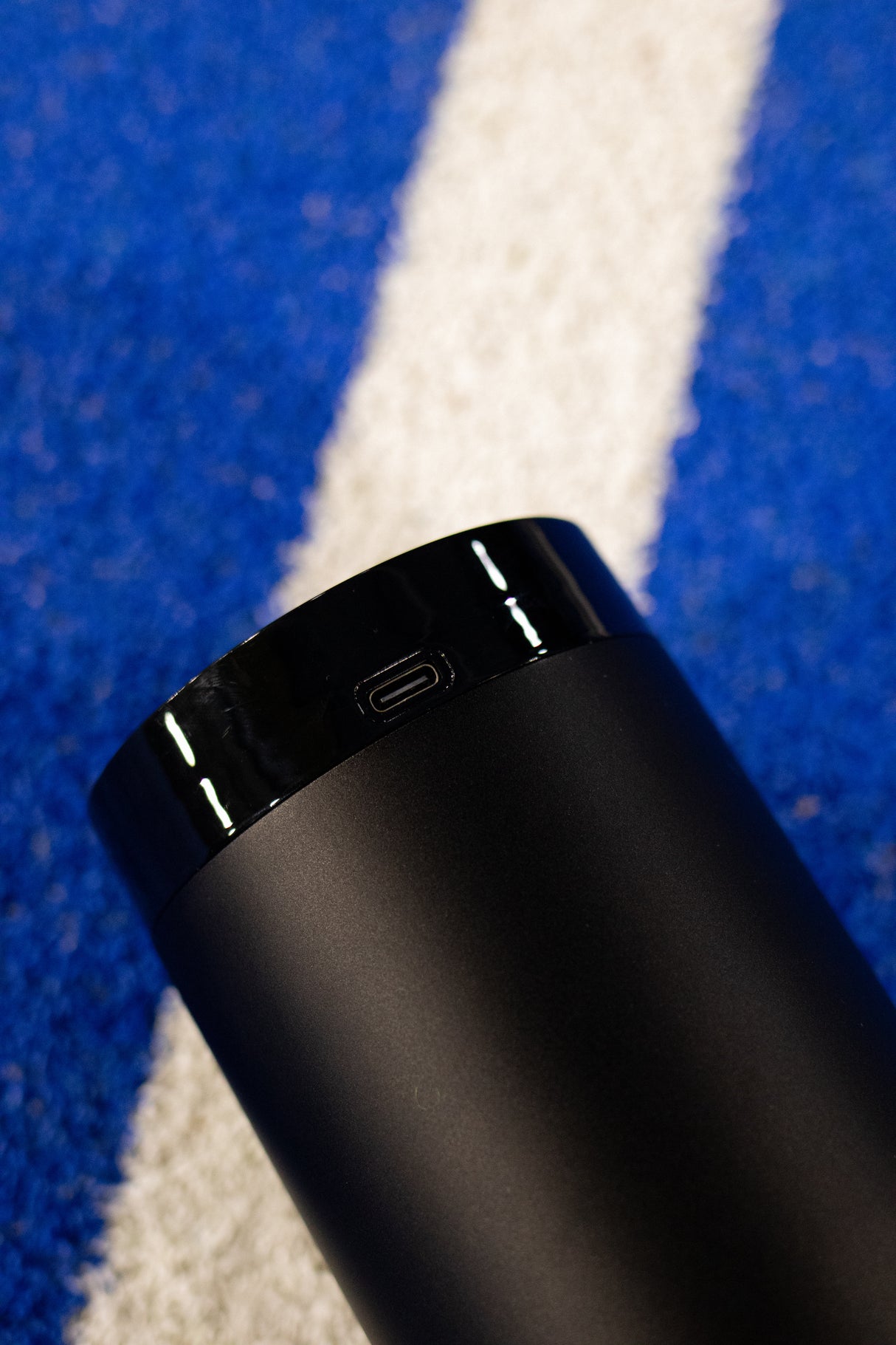 Racquet Automatische Padel Ball Pressurizer