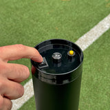 Racquet Automatische Padel Ball Pressurizer