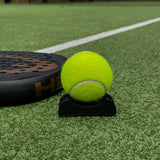 Racquet Ball Grabber