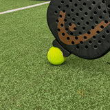 Racquet Ball Grabber