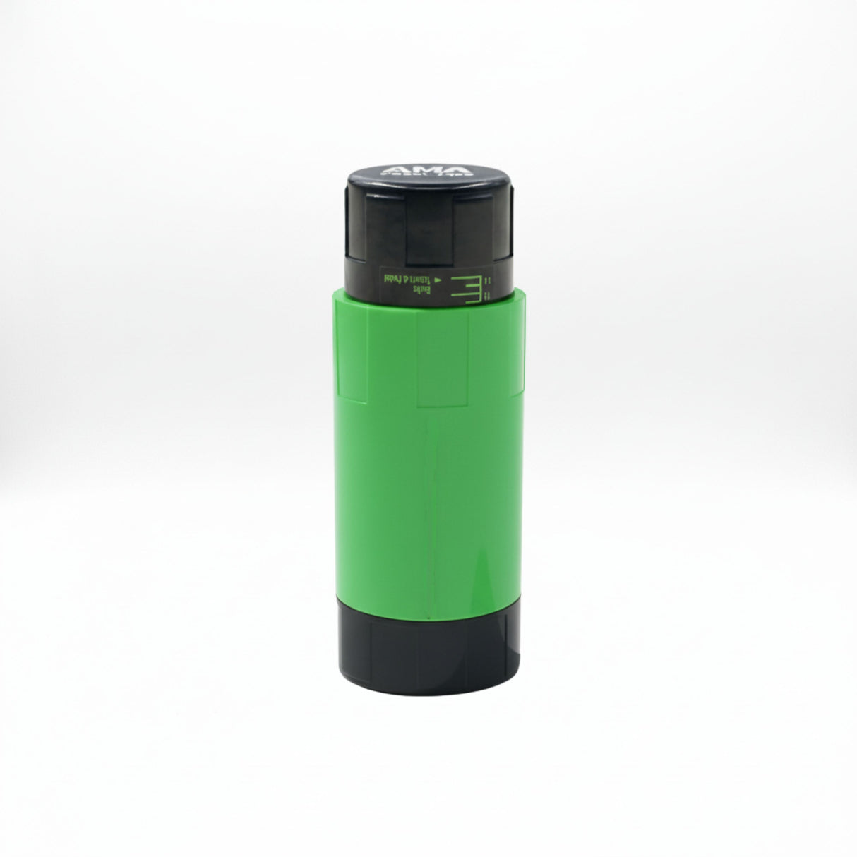 Racquet Ball Saver Padel